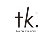 TAKEO KITUCHI